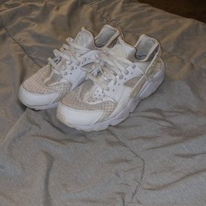 mens shoes